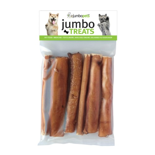 Ecokind clearance bully sticks